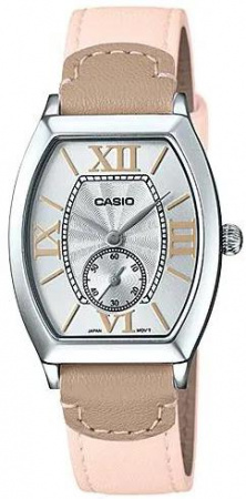 Casio Collection LTP-E114L-4A2