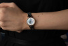 Anne Klein Daily 3631MPRT