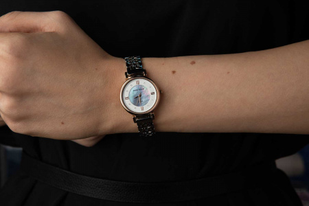Anne Klein Daily 3631MPRT