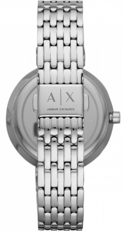Armani Exchange Zoe AX5900