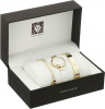 Anne Klein Time to Charme 2048GBST