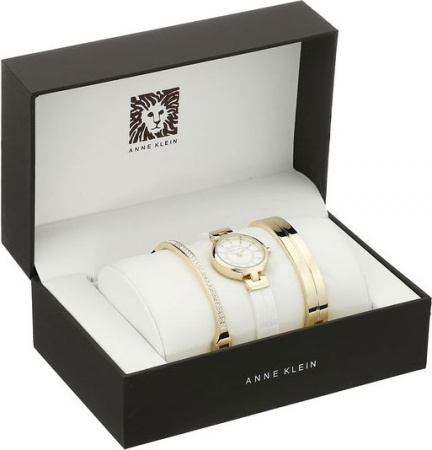Anne Klein Time to Charme 2048GBST