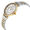 Anne Klein Daily 2159SVTT