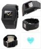Casio Baby-G BGA-200-1E2