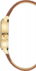 Anne Klein Daily 3824CHHY