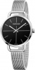 Calvin Klein Even K7B23121