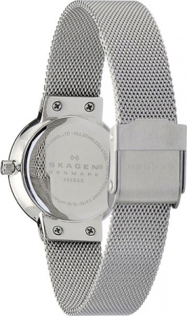 Skagen Leonora 456SSS