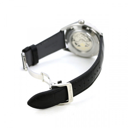 Orient Automatic RE-AV0005L
