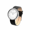 Луч Pulse 78450201