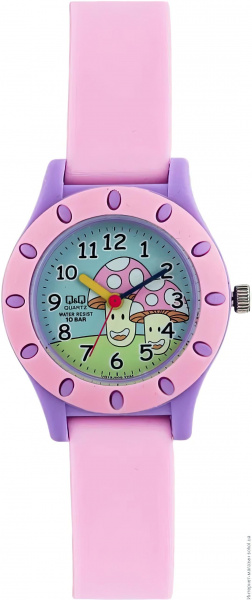 Q&Q General Collection VQ13-009