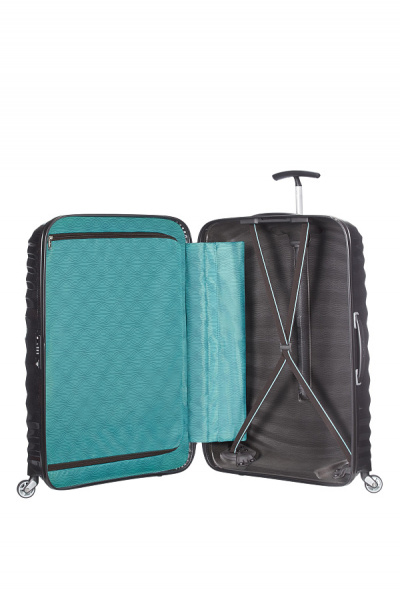 Samsonite 98V-09003