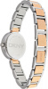 DKNY Essentials Metal NY2402