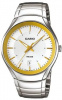 Casio Collection MTP-1325D-7A2