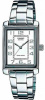Casio Collection LTP-1234D-7B