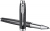 Parker  S2074145