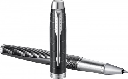 Parker  S2074145