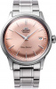 Orient Bambino RA-AC0M11Y