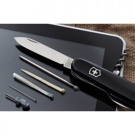 Victorinox Compact 1.3405.3