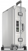 RIMOWA Topas 73 E-Tag NG 924.73.00.5.0.0