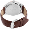 Daniel Klein Trendy 13555-3