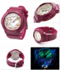 Casio Baby-G BGA-131-4B2