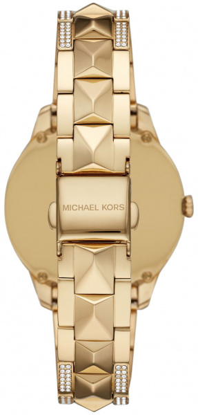 Michael Kors Runway MK6715