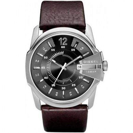 Diesel Master Chief DZ1206