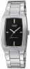 Casio Collection MTP-1165A-1C
