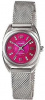 Casio Collection LTP-1363D-4A