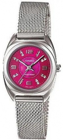 Casio Collection LTP-1363D-4A