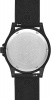 Skagen Fisk SKW6667