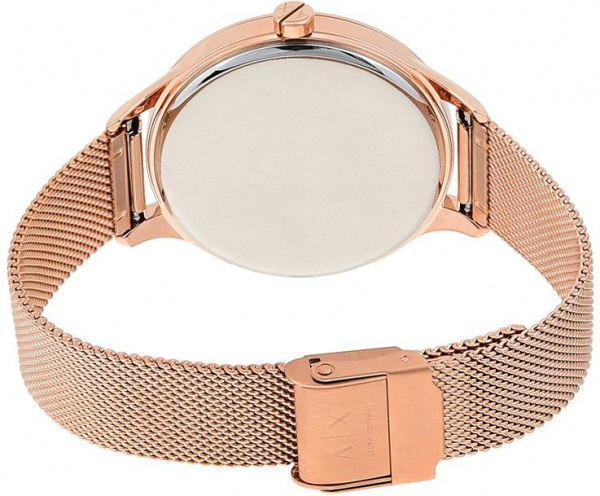 Armani Exchange Harper AX5602