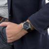 Seiko Prospex SSC737P1
