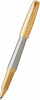 Parker  S1931574