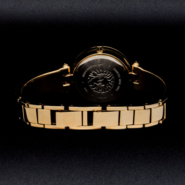 Anne Klein Diamond 1980BKGB