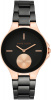 Anne Klein Ceramics 3808BKRG