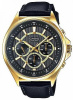Casio Collection MTP-E303GL-1A