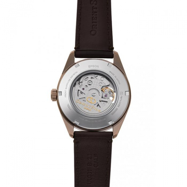 Orient RE-AV0115B00B
