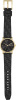 DKNY Soho NY2886