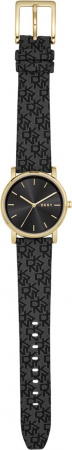 DKNY Soho NY2886