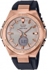Casio Baby-G MSG-S200G-1A