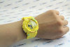 Casio Baby-G BA-120SC-9A