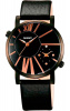 Orient Fashionable Quartz FUB8Y005B
