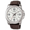 Casio Collection MTP-1314L-7A