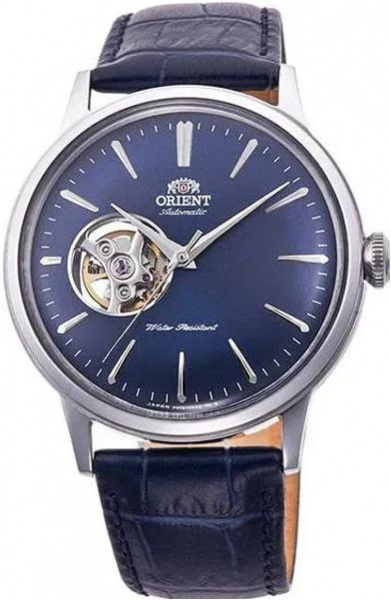 Orient Automatic RA-AG0005L