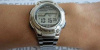 Casio Collection W-212HD-1A