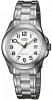 Casio Collection LTP-1259D-7B
