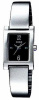 Casio Collection LTP-1295D-1C