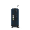 RIMOWA Salsa 70 E-TAG 811.70.39.5.0.1