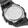 Casio G-Shock DW-5600RS-1E